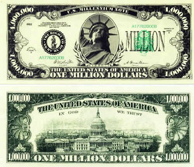 pictures of 100 dollar bills. hundred dollar bill